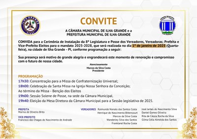 CONVITE (Panfleto (A4)).jpg