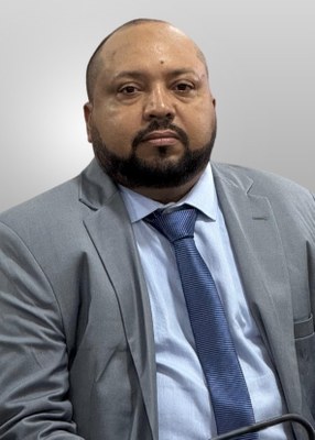 [Wanderley do Sindicato]