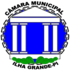 CMIG - Câmara Municipal de Ilha Grande
