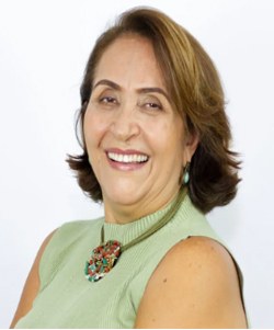 MARINA BRITO (2021 - 2024)