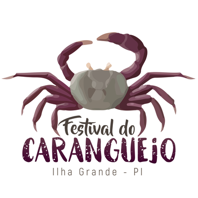 Festival do Caranguejo